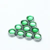 ME Dome - Silver Set [Green] -Model Circuit Shop 3 76f4261a 9c57 4c6b 8866 e8eacbe08389