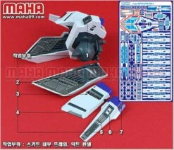 Mg Hi Nu Ver. Ka Etch Set 15 Mg Hi Nu Ver. Ka Etch Set -Model Circuit Shop 3 b86c1370 2dac 4bc6 b2d5 49aa2e5e3fca