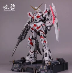 Apex Detailing Parts DP-P00A PG Unicorn Add On Detail Set -Model Circuit Shop 3 e314722f 7f25 43c0 96f8 83d58dc22884