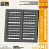 D.U.A Details Upgrade Accessories 042 -Model Circuit Shop 3bb913a187ebcb4e5f08a2b4df5010d6 1