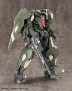 M.S.G. Modeling Support Goods MB50 Hand Unit Round Finger Neo -Model Circuit Shop 3ce402ff 1183 4985 b736 6b3dccf3e239