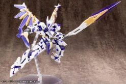 M.S.G. Modeling Support Goods MB46 Hand Unit Sharp Hand -Model Circuit Shop 3edf5704 820b 4f7d 9815 51bc9ea5c532