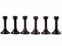 Industrial Area F Electrical Parts 18 Industrial Area F Electrical Parts -Model Circuit Shop 433d512e 37bf 4ff2 9757 b8b431453b47