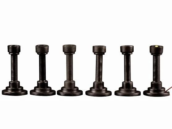 Industrial Area F Electrical Parts 10 Industrial Area F Electrical Parts - Image 8