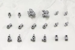 M.S.G. Modeling Support Goods Supply Progress Body -Model Circuit Shop 43ce6888 3227 4576 9370 3d94896ec142 Copy