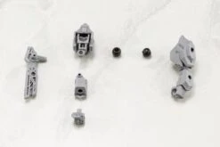 M.S.G. Modeling Support Goods Supply Progress Body -Model Circuit Shop 45318dfe aa2f 4ff9 ae45 e9228e8d5ba4 Copy