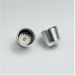 System Metal Brother SB-160