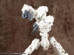 M.S.G. Modeling Support Goods Unit 02 Wild Hand 20 M.S.G. Modeling Support Goods Unit 02 Wild Hand -Model Circuit Shop 46348972 f482 424f 9a94 fcd2e4fe9431