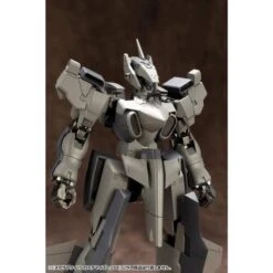 Kotobukiya Mecha Supply 15 M.S.G. Customize Head B Model Kit 8 Kotobukiya Mecha Supply 15 M.S.G. Customize Head B Model Kit -Model Circuit Shop 4934054005598 3 720x 24770d43 54df 4a7c b9cc e89c564180f8