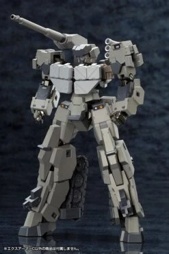 M.S.G Modeling Support Goods Mecha Supply 09 EXarmor C -Model Circuit Shop 4934054261123 12