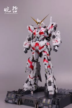 Apex Detailing Parts DP-P00A PG Unicorn Add On Detail Set -Model Circuit Shop 4 e10630a8 e77b 41ac 97e2 a5b8f2646c02