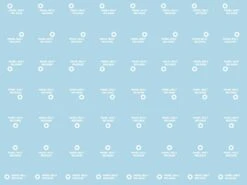 Mecha Decal 001-W USA Gundam X Child Of MechaCARTOGRAF 1/100 -Model Circuit Shop 57574606 327818331215192 6349964814760017920 n