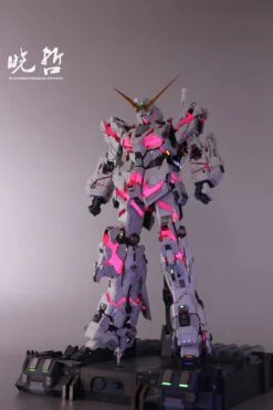 Apex Detailing Parts DP-P00A PG Unicorn Add On Detail Set -Model Circuit Shop 5 c6fe1b30 7e28 4e96 825b ce4a91ddfe35