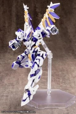 M.S.G. Modeling Support Goods MB46 Hand Unit Sharp Hand -Model Circuit Shop 62317a4d 9d23 4b5a b587 23612d1df264