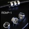 N/A Cutpipe/Metalpipe.MDKP-1 Series(Silver)/30pcs 1 N/A Cutpipe/Metalpipe.MDKP-1 Series(Silver)/30pcs -Model Circuit Shop 62 shop2 962063
