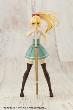 M.S.G. Modeling Support Goods Weapon Unit 46 Bamboo Sword & Wooden Sword 24 M.S.G. Modeling Support Goods Weapon Unit 46 Bamboo Sword & Wooden Sword -Model Circuit Shop 67c7d363 7460 427b bf4d 0a3c31d6d6c7