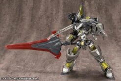 M.S.G. Modeling Support Goods MB50 Hand Unit Round Finger Neo -Model Circuit Shop 680be801 97d8 4567 9c80 29fb83e7aa4b