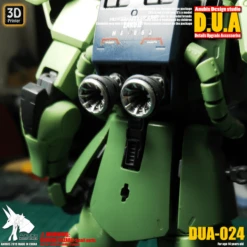 D.U.A Details Upgrade Accessories 024 -Model Circuit Shop 7118641 8762c2a5 0af4 4e29 b67d ee202816488e 1890 1890