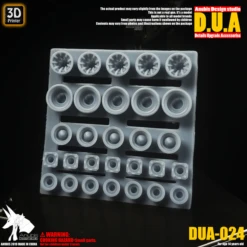D.U.A Details Upgrade Accessories 024 -Model Circuit Shop 7118641 9381f2be f8bb 4c85 b25d ca6187f9bbf6 1890 1890