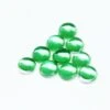N/A Dome Type Beads (Green) / 10pcs 2 N/A Dome Type Beads (Green) / 10pcs -Model Circuit Shop 71 shop2 591526