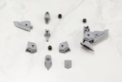 M.S.G. Modeling Support Goods Supply Progress Body -Model Circuit Shop 7265b17f 68a6 4d36 8230 ee7123b04cfb Copy