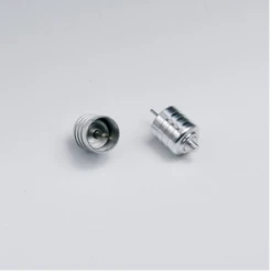 Metal Booster MMB-200