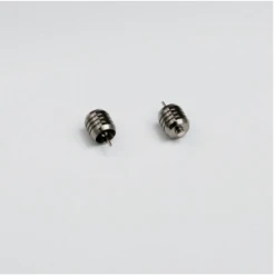 Metal Booster MMB-100B [Black]