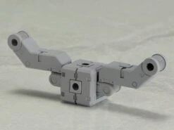 M.S.G. Modeling Support Goods Mecha Supply 06 Joint Set B 13 M.S.G. Modeling Support Goods Mecha Supply 06 Joint Set B -Model Circuit Shop 7ae56688 e010 4ba1 ad51 f0153a6c9ab5