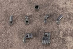 M.S.G. Modeling Support Goods MB50 Hand Unit Round Finger Neo -Model Circuit Shop 7b780bab 20b0 463c 9055 8dc5c271cbec