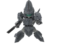 M.S.G. Modeling Support Goods Supply Progress Body