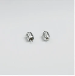 Metal Booster MMB-100