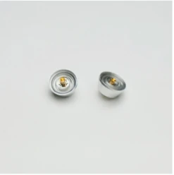 SOLE Metal Vernier - 80