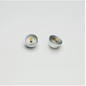 SOLE Metal Vernier - 80 3 SOLE Metal Vernier - 80