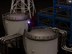 Industrial Area F Electrical Parts 14 Industrial Area F Electrical Parts -Model Circuit Shop 830ce34f 87f1 41f8 b5cd 565cdce01858