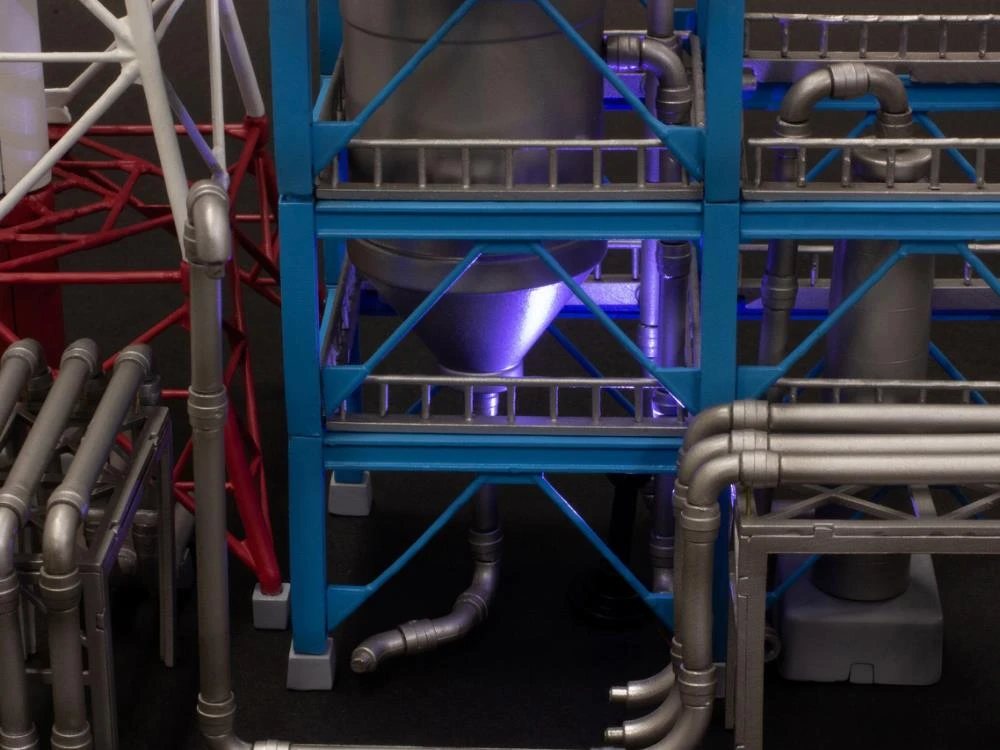 Industrial Area F Electrical Parts 7 Industrial Area F Electrical Parts - Image 5