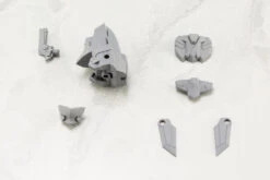 M.S.G. Modeling Support Goods Supply Progress Body -Model Circuit Shop 93c885d1 d99a 4ba8 b5cb f2bffc8956cd Copy