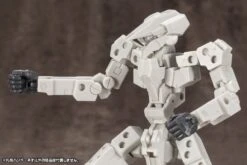 M.S.G. Modeling Support Goods MB50 Hand Unit Round Finger Neo -Model Circuit Shop 962730a7 b9f5 406f b632 de9ac8fd0b30