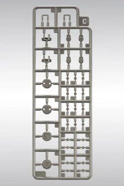 M.S.G. Modeling Support Goods Mecha Supply 10 Detail Cover Type A -Model Circuit Shop 9ef2843b ffff 4354 9640 e9c2bda5f04d