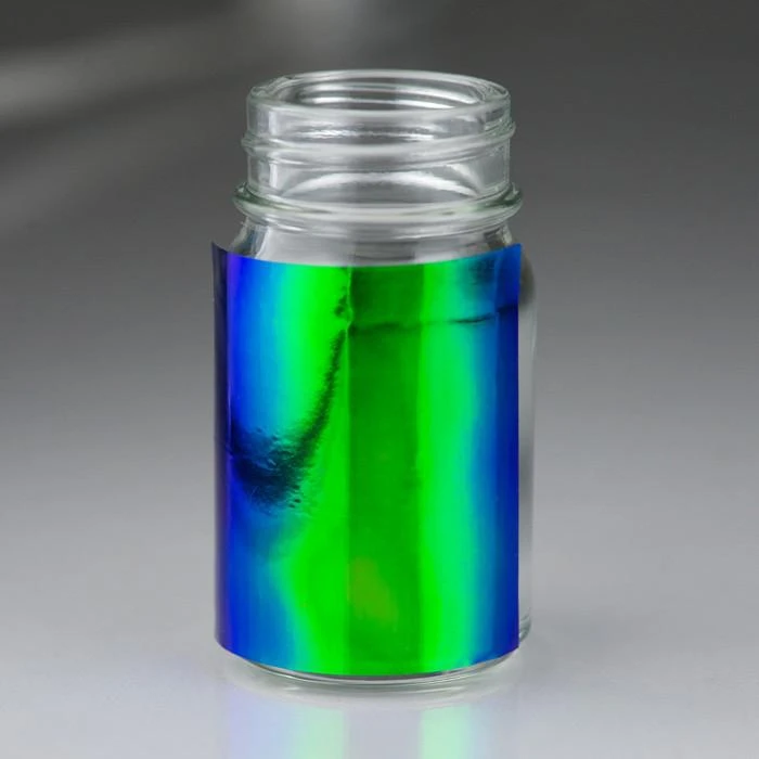 Aurora Green Seal (input One) 4 Aurora Green Seal (input One) - Image 2