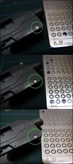 Photo Etch AW-013B -Model Circuit Shop AW007 016 4 1024x1024 fa4c798e 1f98 4d17 b4fd c93037678360