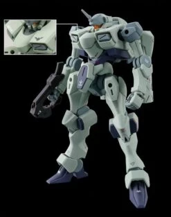 C85 TWFM HG Aerial Rebuild / Pharact / Heindree / Zowort / Tickbalang Decal Sheet 28 C85 TWFM HG Aerial Rebuild / Pharact / Heindree / Zowort / Tickbalang Decal Sheet -Model Circuit Shop C85TWFMHGGundamAerialRebuid 13 1