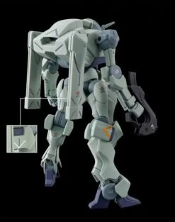 C85 TWFM HG Aerial Rebuild / Pharact / Heindree / Zowort / Tickbalang Decal Sheet 29 C85 TWFM HG Aerial Rebuild / Pharact / Heindree / Zowort / Tickbalang Decal Sheet -Model Circuit Shop C85TWFMHGGundamAerialRebuid 14 1