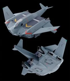 C85 TWFM HG Aerial Rebuild / Pharact / Heindree / Zowort / Tickbalang Decal Sheet 31 C85 TWFM HG Aerial Rebuild / Pharact / Heindree / Zowort / Tickbalang Decal Sheet -Model Circuit Shop C85TWFMHGGundamAerialRebuid 16 1