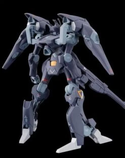 C85 TWFM HG Aerial Rebuild / Pharact / Heindree / Zowort / Tickbalang Decal Sheet 23 C85 TWFM HG Aerial Rebuild / Pharact / Heindree / Zowort / Tickbalang Decal Sheet -Model Circuit Shop C85TWFMHGGundamAerialRebuid 8 1