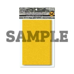 Precut Cloud Camouflage Masking 3 (Medium) -Model Circuit Shop CCMS3 M 2