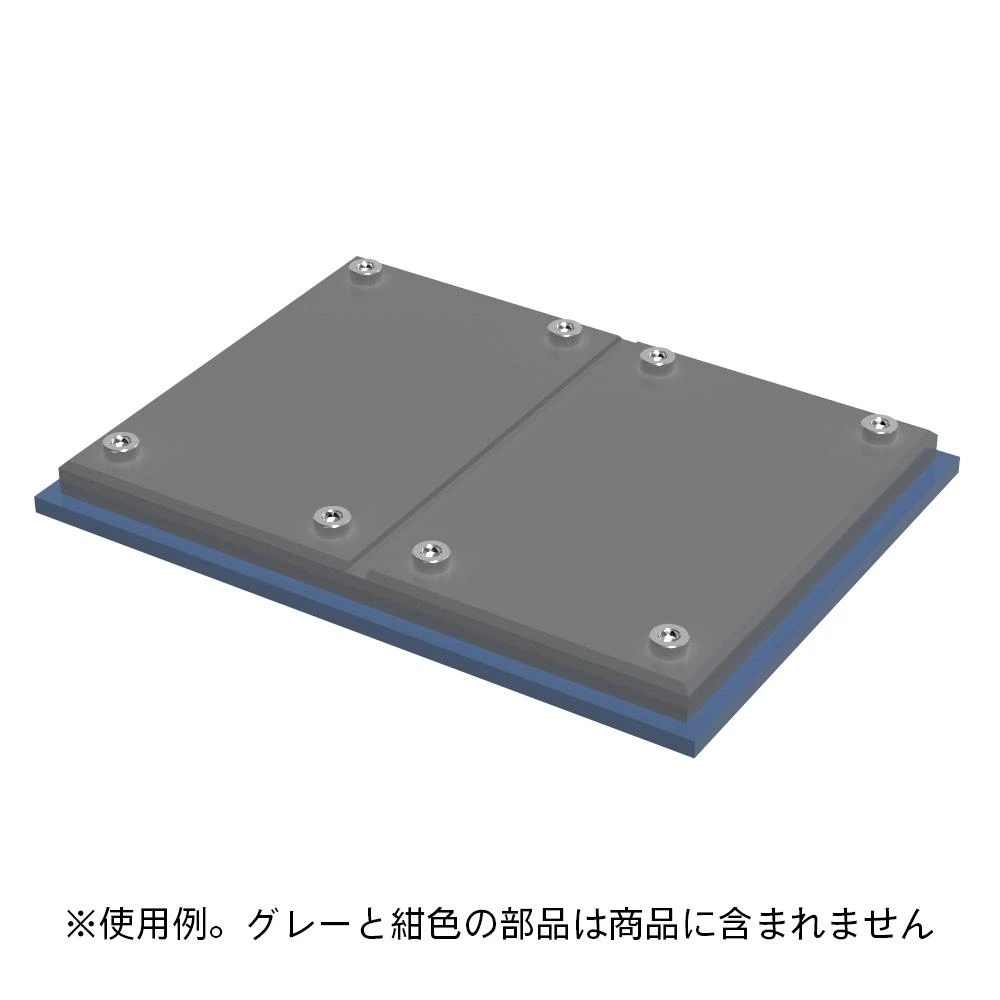 CP Rivet 1.0mm(10pcs) 4 CP Rivet 1.0mm(10pcs) - Image 2