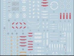 F25 MG 1/100 Zaku Warrior (Luna Maria Custom) *UV* -Model Circuit Shop Capture1 844c19b7 e901 4439 adb3 7802646c1803