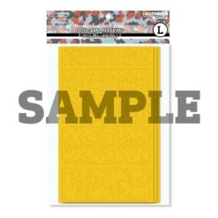 Precut Dot Camouflage Masking L(3pcs) -Model Circuit Shop DCMS L 2