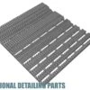 Apex Detailing Parts DP-R001 Vent Heat Sink -Model Circuit Shop DP R001A 517ce5af b53b 4054 ad9e dcc0d89cf41f