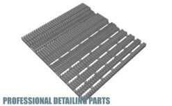 Apex Detailing Parts DP-R001 Vent Heat Sink